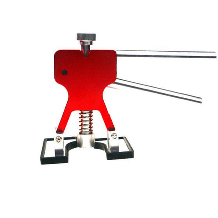 Car Repair Tool Hand Tools Set