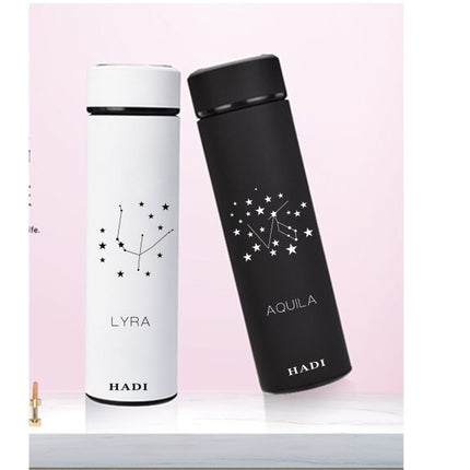 Constellation mug