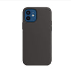 Magnetic Silicone Case For Liquid Silicone Magnetic Phone Case