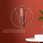 Circular
