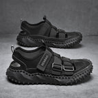 5809 Black