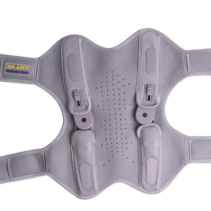 Patella Knee Booster Sport Climbing