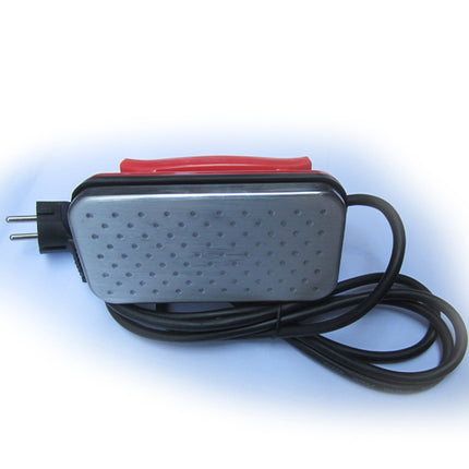 Ski Waxing Electric Iron Waxing Maintenance Tools