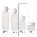 50ml Emulsion / 50ml Emulsion / Nica