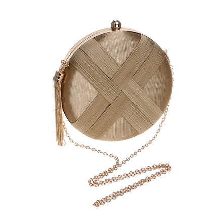 Lady Evening Bags