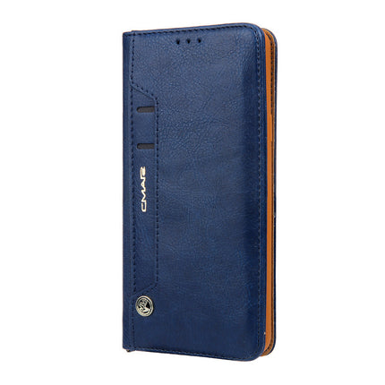 Card wallet mobile phone holster