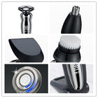 Full Bdy razor Shaver/Trimmer