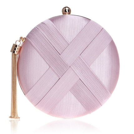 Lady Evening Bags