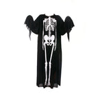 Adult A / One size