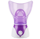 spray steamer Home steam beauty instrument