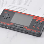 C / USB