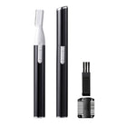 Fashion Personality Ladies Eye-brow Knife