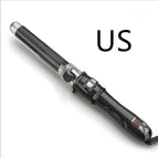 Black 28mm / US