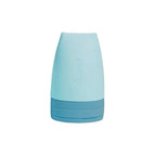 Blue / small