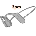 Grey 3pcs