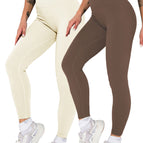 2PACK2