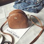 Light Brown