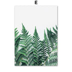 E / 15x20cm