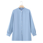 Blue Coat