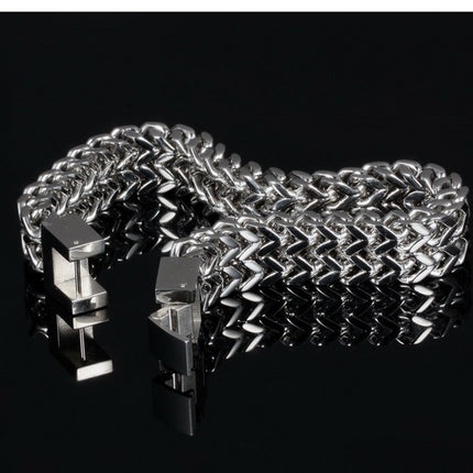 N790 Bracelets