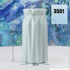 3501 Green