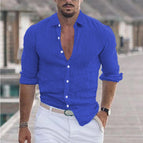 Sapphire Blue