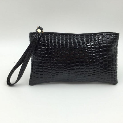 Factory wholesaleladies hand bag purse small mobile phone bag gift bag gift bags handbags