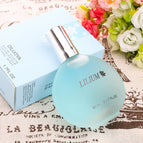 50ml / SLY Lily Scented