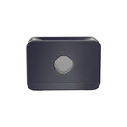 Two color humidifier black
