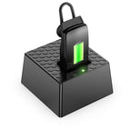 Charging Bin K11 K12 Universal