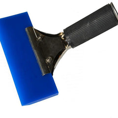 Collection image for: Tools & Maintenance