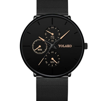 Montre SOXY - Futura