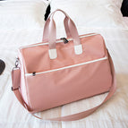 Pink large