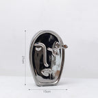 Electrosilver311