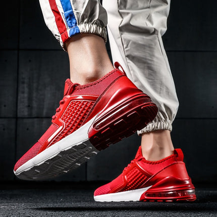 Sneakers, lightweight running shoes