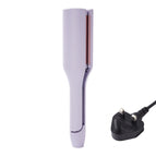 British Standard Purple