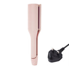 British Standard Pink