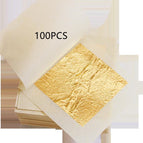 Percent99 / 100PCS