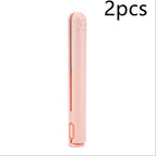 5v Pink MF004 2pcs