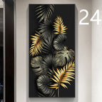 24Style / 20x40cm