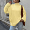 Women Hoodie