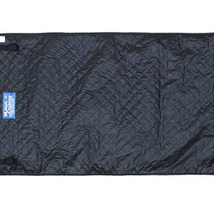Car Repair Carpet Roller Type Floor Mat Portable Maintenance Tool
