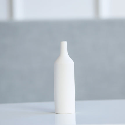 Creative Ceramic Vase Hydroponic Vase Decorative Ornaments