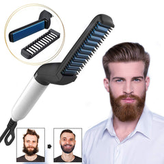 Collection image for: Beard & Shaving