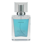 Cupid Charm Hypnosis Cologne Men