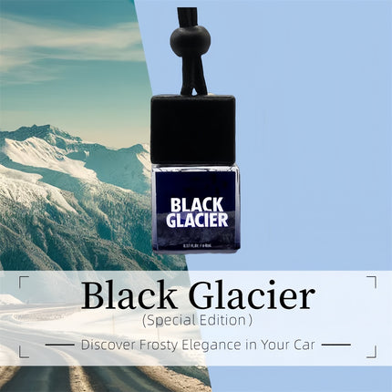 Car Perfume, Car Freshener, Air Purification, Fragrance