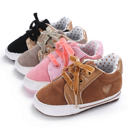 Baby Sneakers Baby Shoes Toddler Shoes