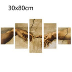30x80cm