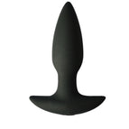 Silicone sleeve