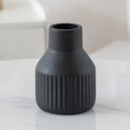 6089 Black
